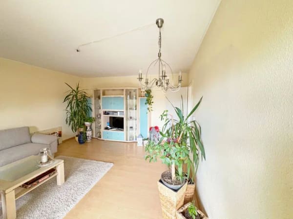 Immobilie in Hude (Oldenburg) - Eigentumswohnung in gefragter Lage von Hude - Bild 4