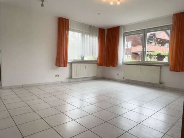 Immobilie in Aichtal - Ruhige Idylle - gemütliche 2 Zimmer in absoluter Ortsrandlage - Bild 2