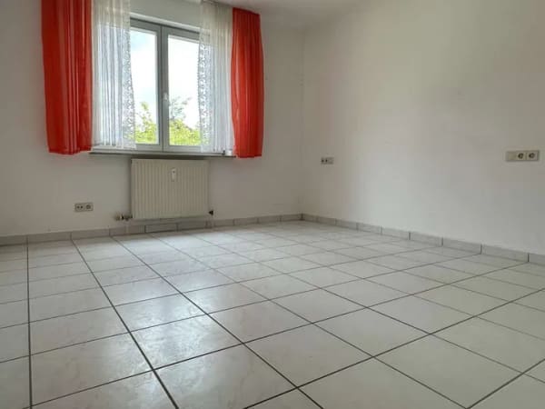 Immobilie in Aichtal - Ruhige Idylle - gemütliche 2 Zimmer in absoluter Ortsrandlage - Bild 3