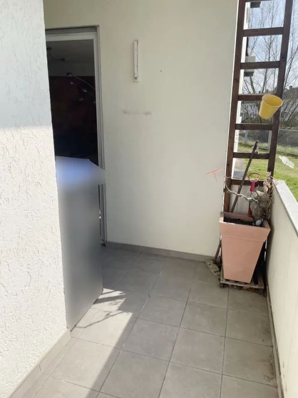 Immobilie in Senden - 3-Zi.-Eigentumswohnung mit Garage in Senden-Ay - Bild 4