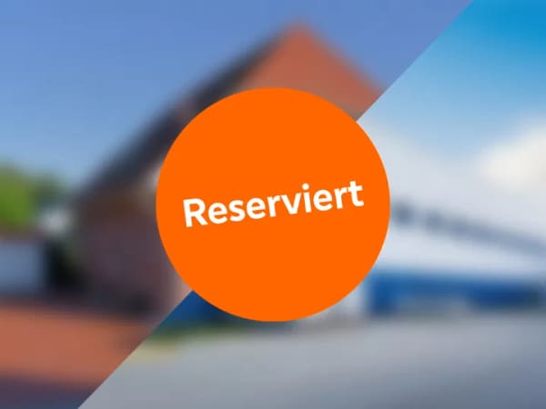 Immobilie in Wangerland - Gepflegtes Einfamilienhaus mit Einliegerwohnung in Hooksiel - Bild 0