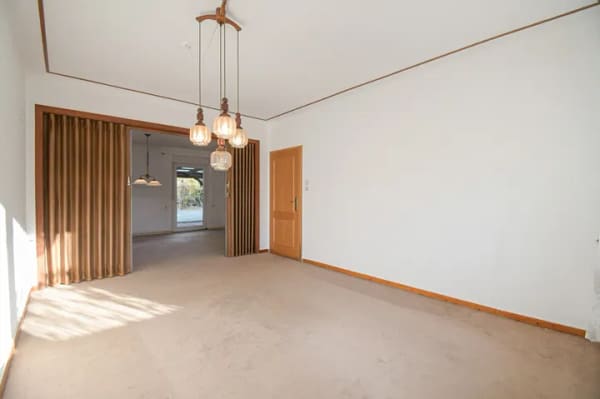 Immobilie in Edewecht - 6664 - Ein Zuhause zum Verwirklichen: Platz, Ruhe und Potenzial - Bild 3