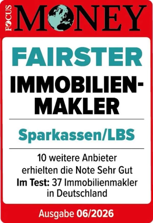 Immobilie in Schwangau - Ihr Rückzugsort im Dorf der Königsschlösser - Bild 2