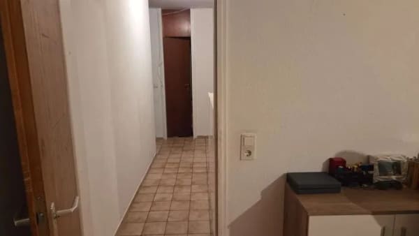Immobilie in Ditzingen - 3,5 Zimmer-Wohnung mit 2 Balkonen und KFZ-Stellplatz - Bild 4