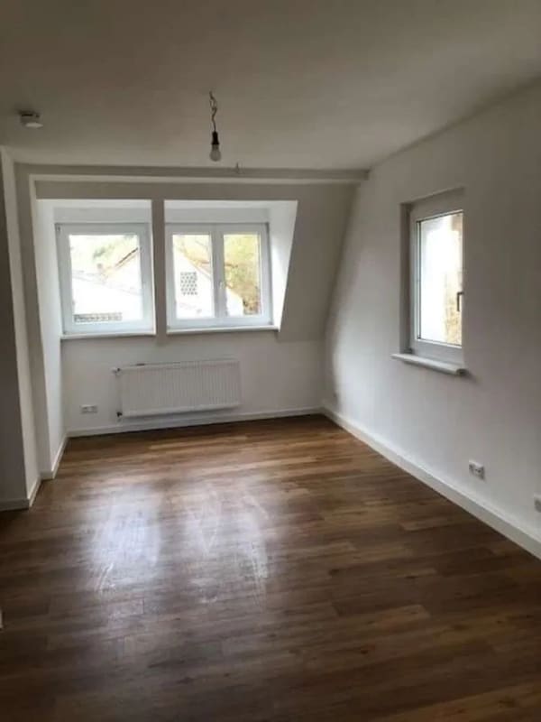 Immobilie in Schonungen - Jetzt Toprendite sichern - Bild 4