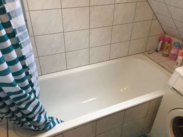 Immobilie in Eppelheim - Dreifamilienhaus in zentraler Lage von Eppelheim - Kapitalanlage oder Eigennutzung - Bild 4
