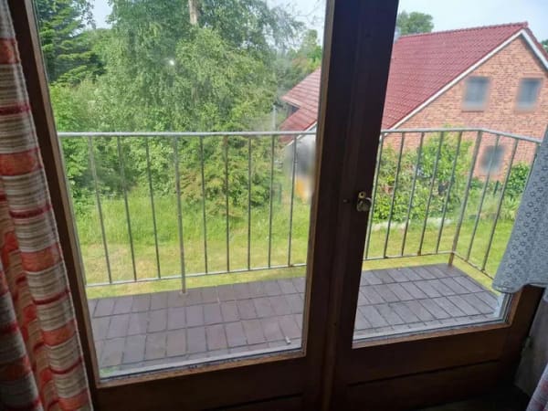 Immobilie in Hattstedt - Liebhaberstück: EFH auf fantastischem Grundstück in Hattstedt - Bild 4