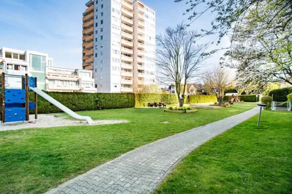 Immobilie in Taunusstein - Ein Zuhause oder eine Kapitalanlage mit viel Potenzial in Taunusstein - Bild 1