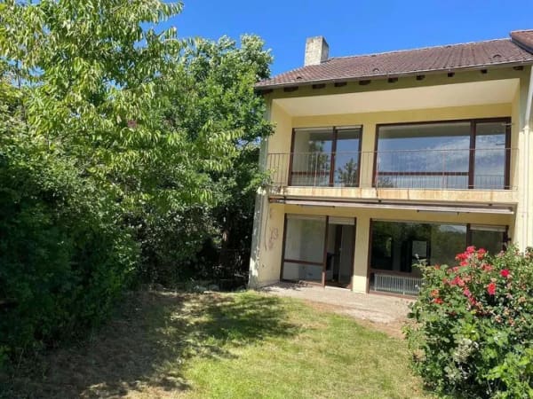 Immobilie in Karlsbad - Provisionsfreies Einfamilienhaus in wunderschöner Lage - Bild 0