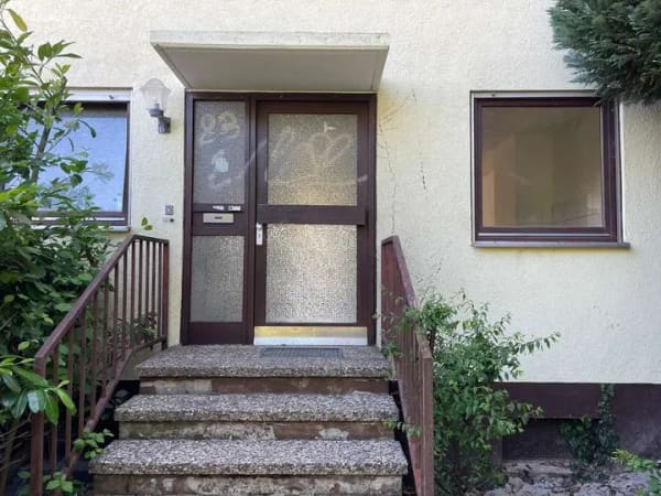 Immobilie in Karlsbad - Provisionsfreies Einfamilienhaus in wunderschöner Lage - Bild 3