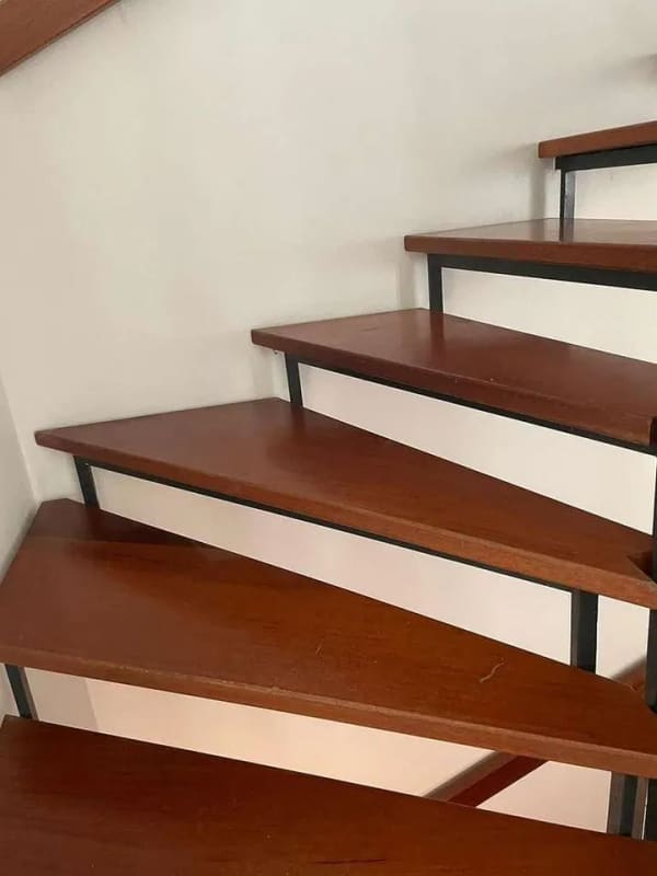 Immobilie in Karlsbad - Provisionsfreies Einfamilienhaus in wunderschöner Lage - Bild 4