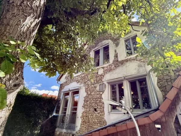 Immobilie in Monsheim - Ein Ort zum Ankommen: Liebevoll geführtes Hotel mit Gaststätte und Wohnung im Herzen von Monsheim - Bild 0