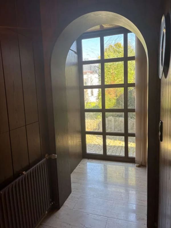 Immobilie in Niederstotzingen - Großzügiger Bungalow in begehrter Wohnlage - Bild 4
