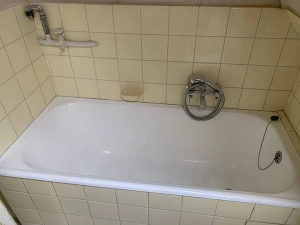 Immobilie in Eckernförde - Eckernförde - Borby - DAS HANDWERKERHAUS - NUR MUT!!! - Bild 4