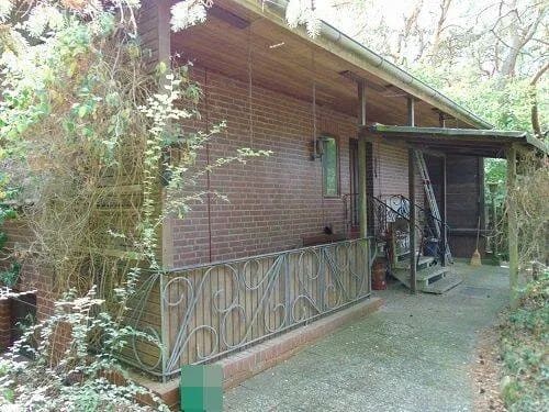 Immobilie in Dedelstorf - Ruhig gelegenes gemütliches Ferienhaus für Naturliebhaber - Bild 2