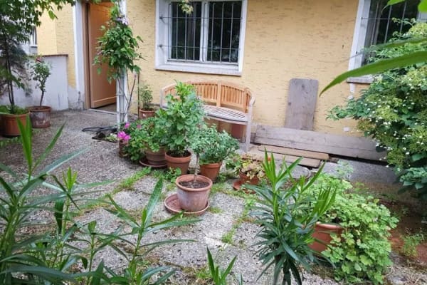 Immobilie in Regen - Wohn- und Geschäftshaus in gut frequentierter Lage in Regen - Bild 1