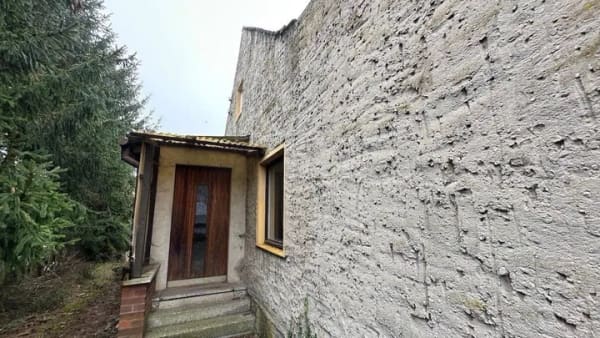 Immobilie in Kremmen - "Dein Projekt. Dein Garten. Dein Zuhause." - Bild 2