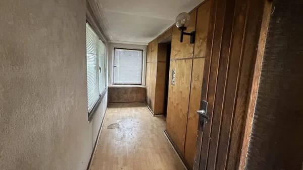 Immobilie in Kremmen - "Dein Projekt. Dein Garten. Dein Zuhause." - Bild 3