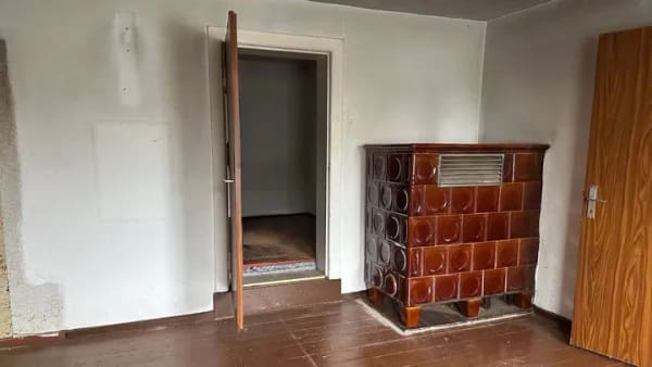 Immobilie in Kremmen - "Dein Projekt. Dein Garten. Dein Zuhause." - Bild 4
