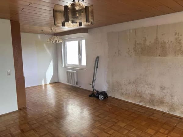 Immobilie in Schwäbisch Hall - Kapitalanlage oder Eigenheim... - Bild 3