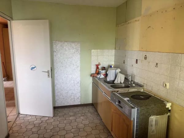 Immobilie in Schwäbisch Hall - Kapitalanlage oder Eigenheim... - Bild 4