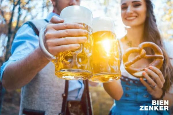 Immobilie in Hilders - Wo Wohnträume Wurzeln schlagen - Bild 4