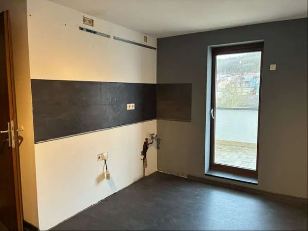 Immobilie in Kirchen (Sieg) - Preisreduzierung - 
Einfamilienhaus mit Potenzial in Kirchen (OT Offhausen)  - Bild 1