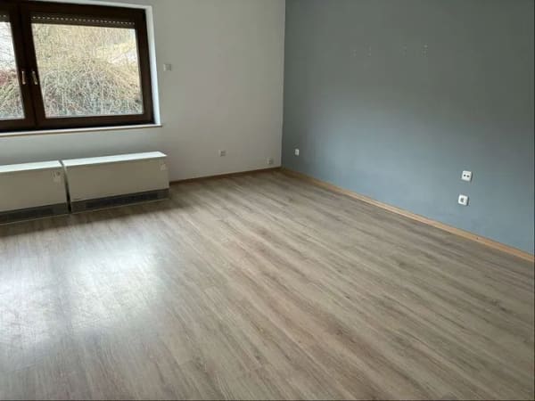 Immobilie in Kirchen (Sieg) - Preisreduzierung - 
Einfamilienhaus mit Potenzial in Kirchen (OT Offhausen)  - Bild 2
