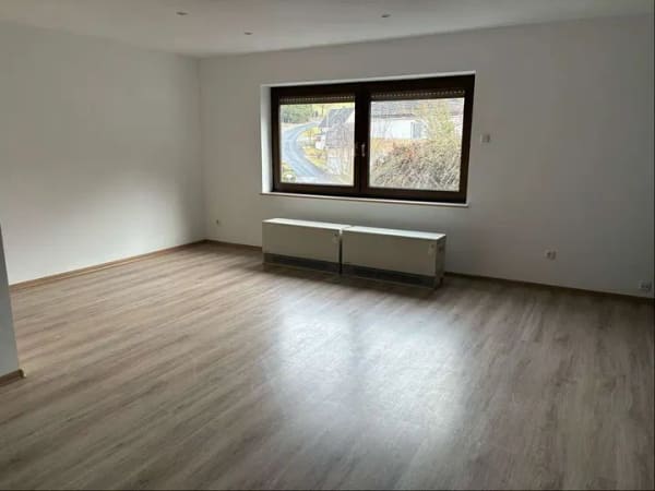 Immobilie in Kirchen (Sieg) - Preisreduzierung - 
Einfamilienhaus mit Potenzial in Kirchen (OT Offhausen)  - Bild 3