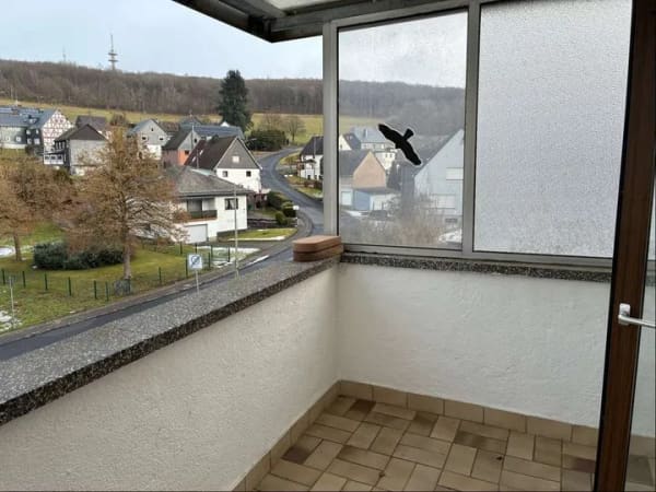 Immobilie in Kirchen (Sieg) - Preisreduzierung - 
Einfamilienhaus mit Potenzial in Kirchen (OT Offhausen)  - Bild 4