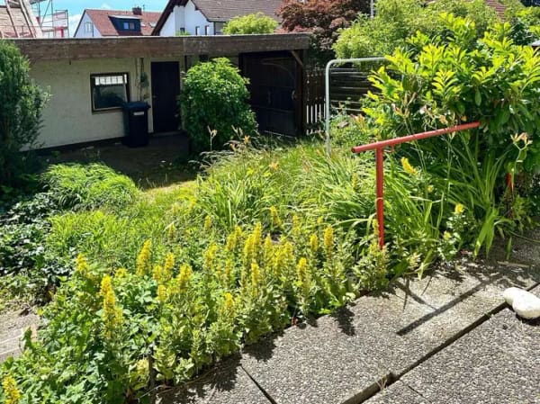 Immobilie in Illerkirchberg - Facettenreiches Zuhause in beliebter Lage mit Garten - Bild 3