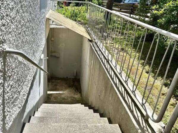 Immobilie in Illerkirchberg - Facettenreiches Zuhause in beliebter Lage mit Garten - Bild 4