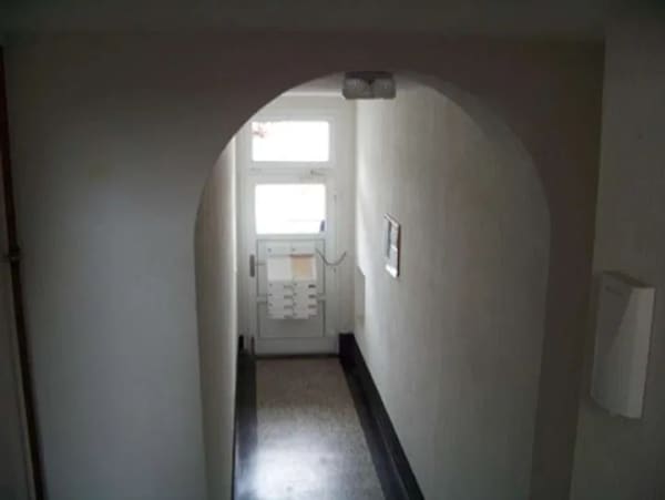Immobilie in Fürstenwalde/Spree - ETW MIT BALKON INKLUSIVE GARAGE - Bild 3