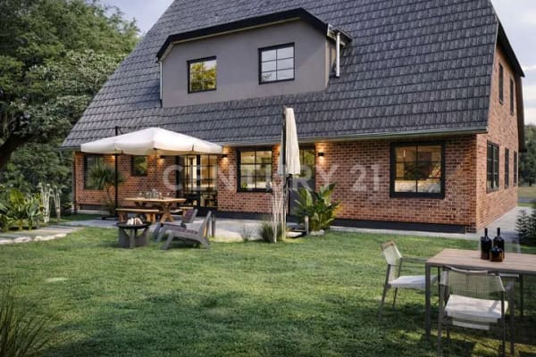 Immobilie in Seevetal - Ein Haus am am See - Käuferprovisionsfrei! - Bild 3