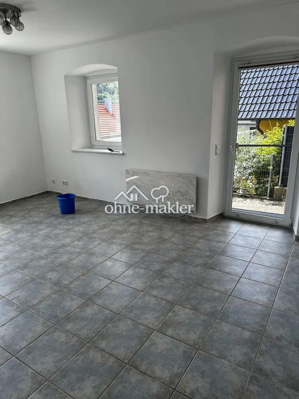 Immobilie in Wiesenttal - 4-Familienhaus Muggendorf / Fränkische Schweiz – Provisionsfrei vom Eigentümer - Bild 3