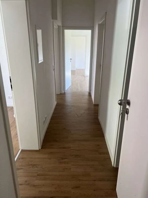 Immobilie in Rehau - Ihre ideale Kapitalanlage! - Bild 4