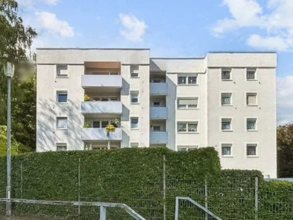 Immobilie in Kaiserslautern - Doppelhaushälfte in Kaiserslautern - Bild 0