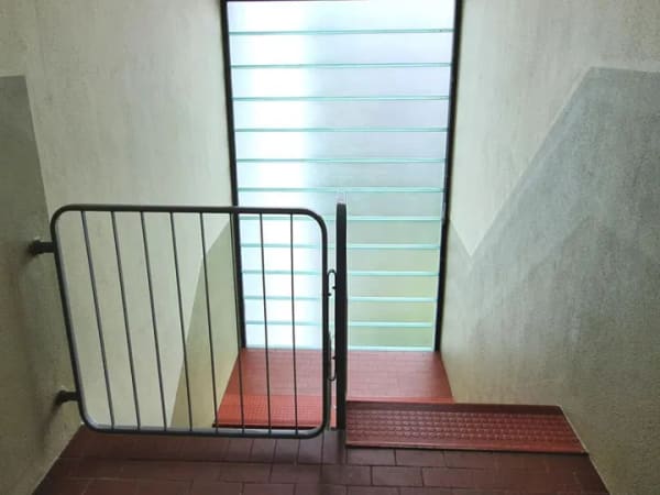 Immobilie in Kaiserslautern - Doppelhaushälfte in Kaiserslautern - Bild 1
