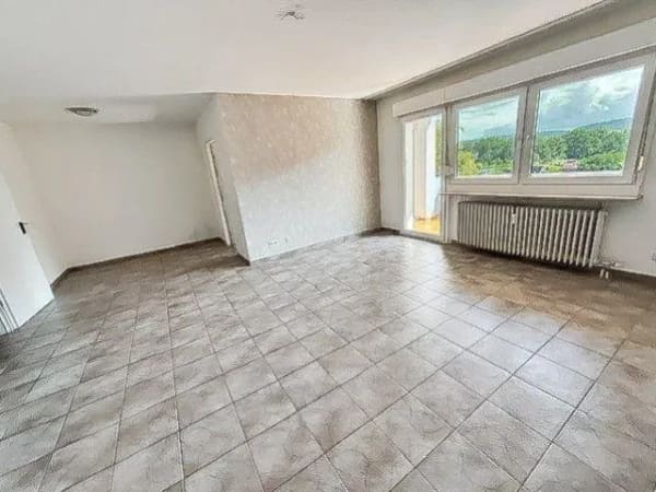 Immobilie in Kaiserslautern - Doppelhaushälfte in Kaiserslautern - Bild 2