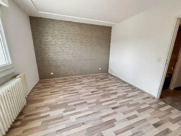 Immobilie in Kaiserslautern - Doppelhaushälfte in Kaiserslautern - Bild 4