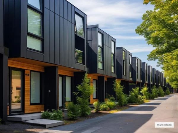 Immobilie in Monschau - Haus in Monschau - Bild 0
