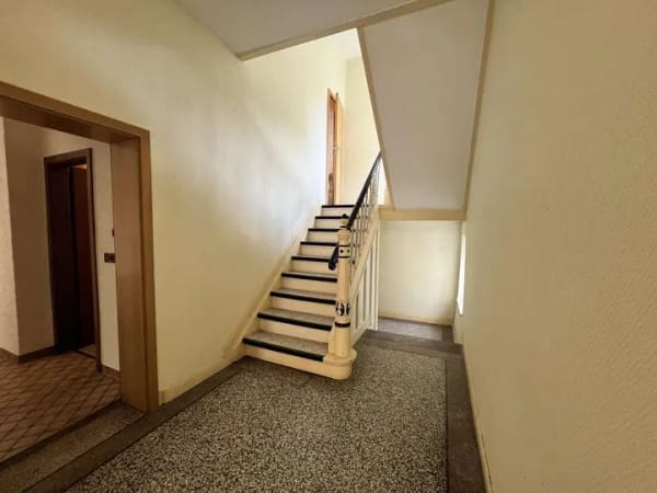 Immobilie in Dortmund - Macher gesucht! - Bild 3