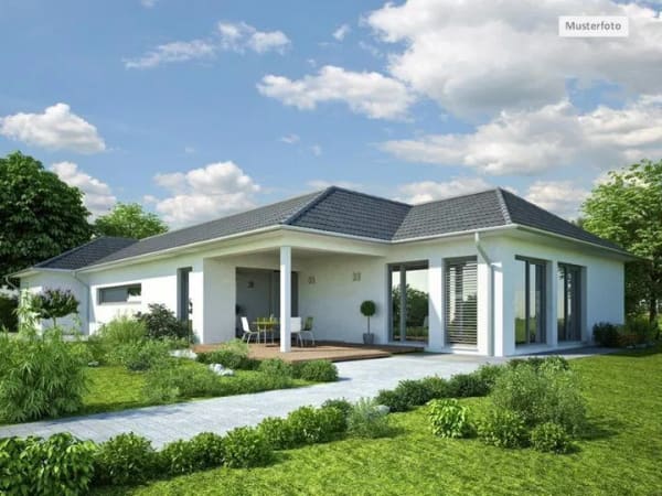 Immobilie in Vellmar - Haus in Vellmar (Vellmar-West) - Bild 0