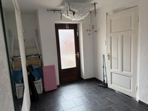 Immobilie in Buchholz - Einfamilienhaus freistehend in Buchholz - Bild 1