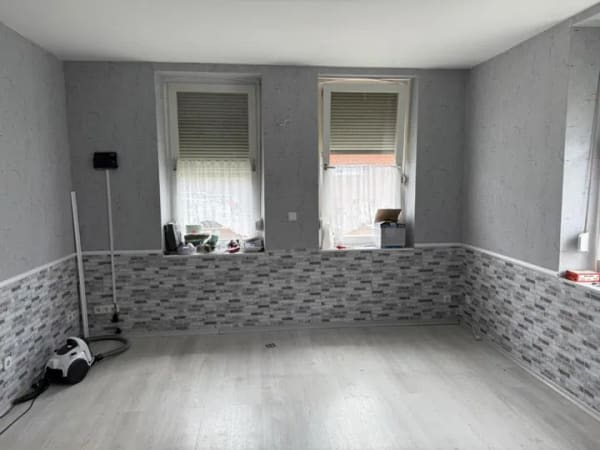 Immobilie in Buchholz - Einfamilienhaus freistehend in Buchholz - Bild 4