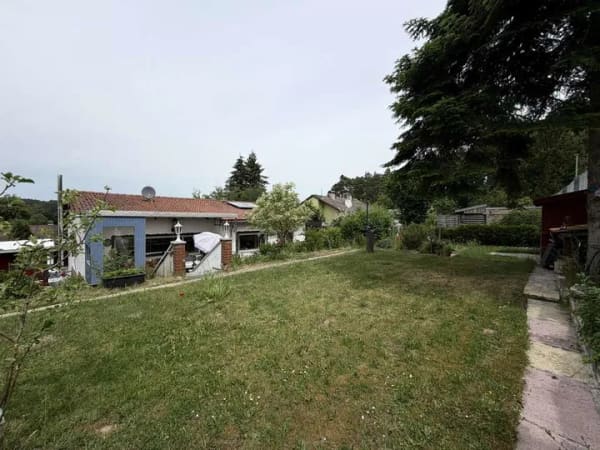 Immobilie in Altleiningen - Hier können Sie direkt einziehen: Gepflegtes EFH in ruhiger, familienfreundlicher Wohnlage - Bild 0