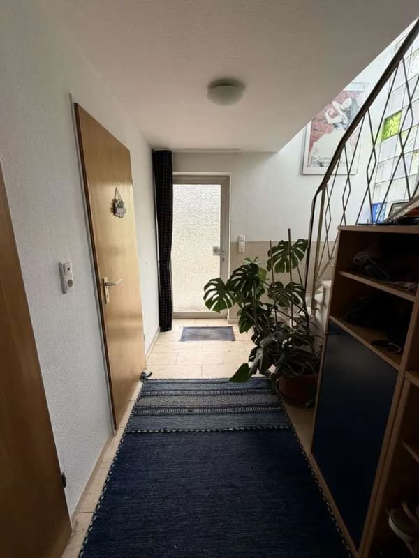 Immobilie in Altleiningen - Hier können Sie direkt einziehen: Gepflegtes EFH in ruhiger, familienfreundlicher Wohnlage - Bild 3
