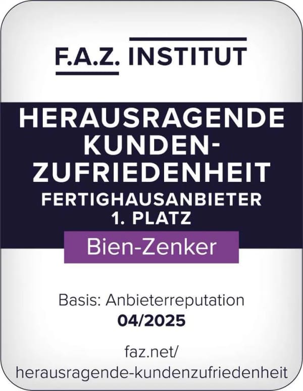 Immobilie in Oberdachstetten - Das perfekte Zuhause für kleine Füße - Bild 4