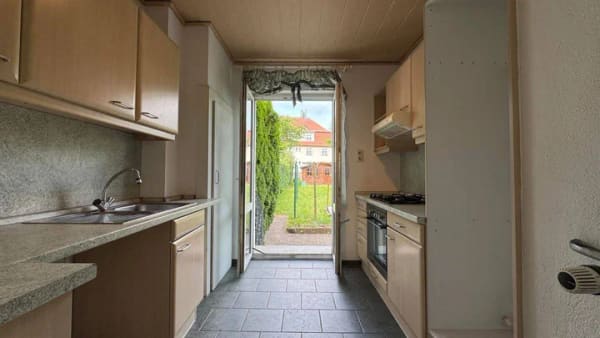 Immobilie in Bautzen - Budyšin - Ein Stück zum Glück! - Bild 4
