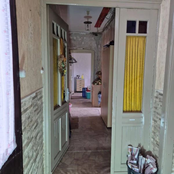 Immobilie in Nordstemmen - Mehrfamilienhaus mit 3 Wohneinheiten in zentraler Lage von Nordstemmen - Bild 3
